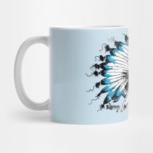 Empty Promises Mug